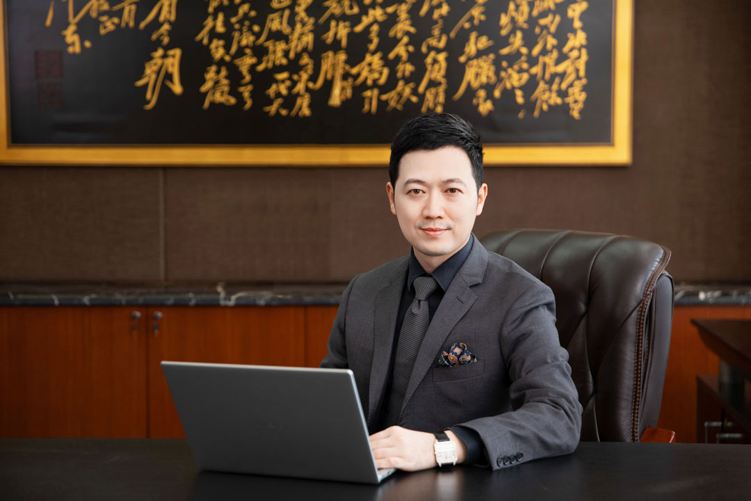 ag亚娱集团·(中国游)官方网站