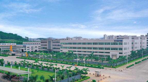 ag亚娱集团·(中国游)官方网站