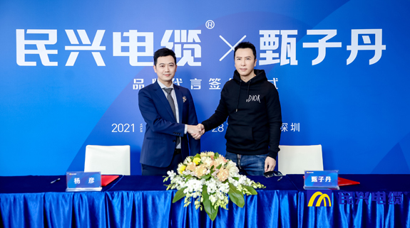 ag亚娱集团·(中国游)官方网站