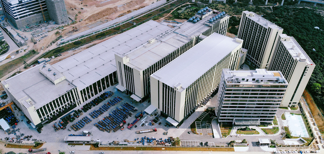 ag亚娱集团·(中国游)官方网站