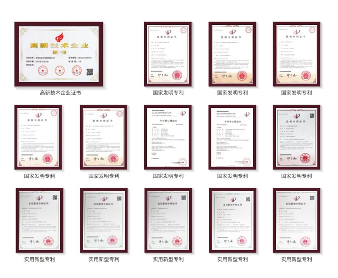 ag亚娱集团·(中国游)官方网站