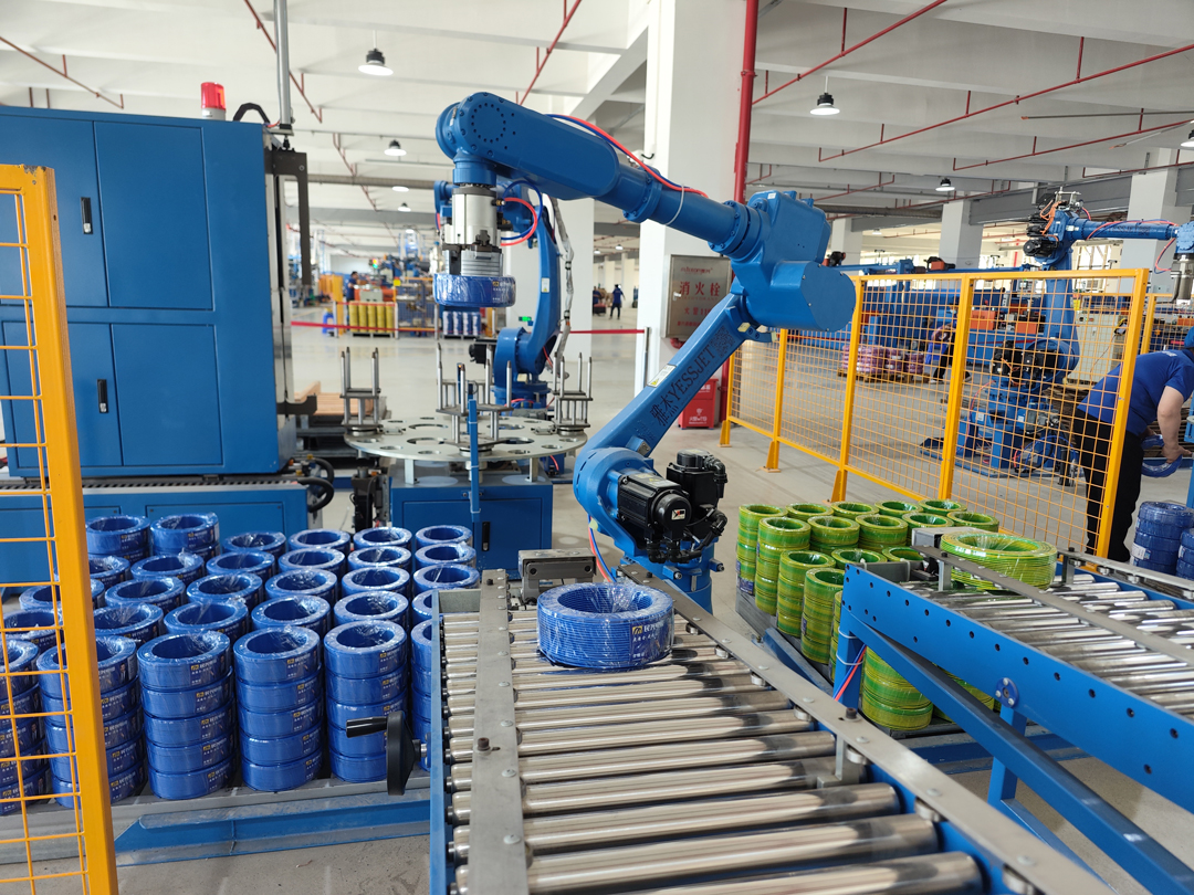 ag亚娱集团·(中国游)官方网站