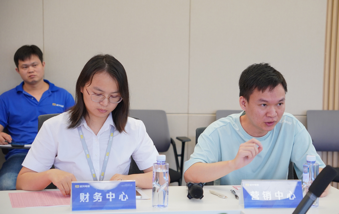 ag亚娱集团·(中国游)官方网站