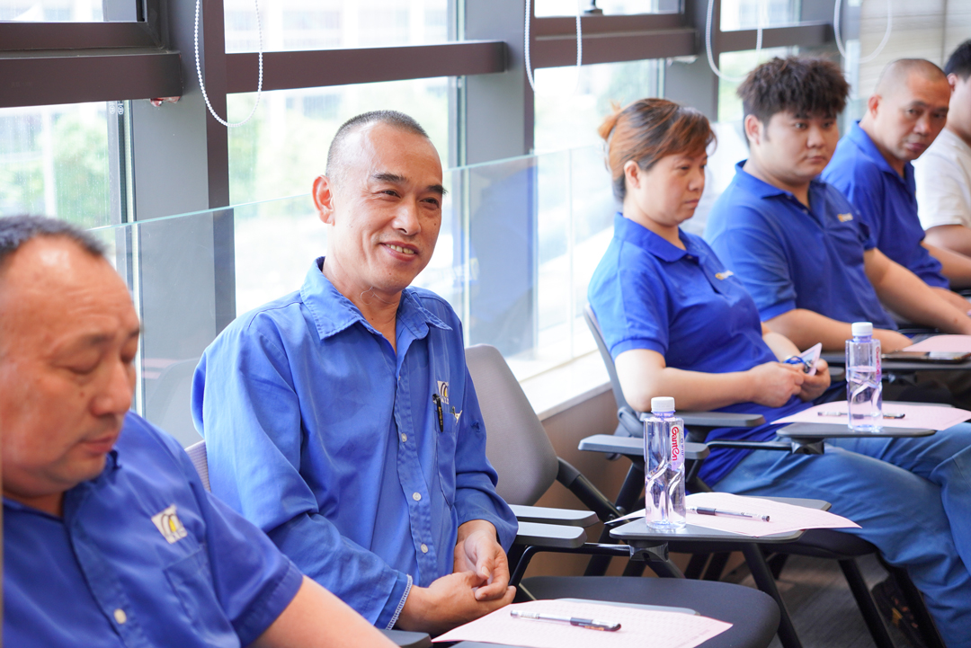 ag亚娱集团·(中国游)官方网站