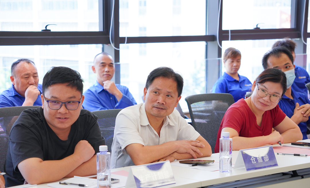 ag亚娱集团·(中国游)官方网站