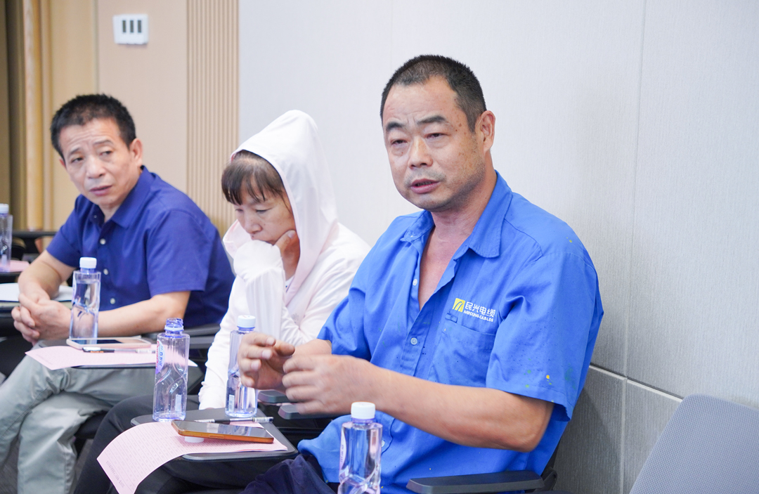 ag亚娱集团·(中国游)官方网站