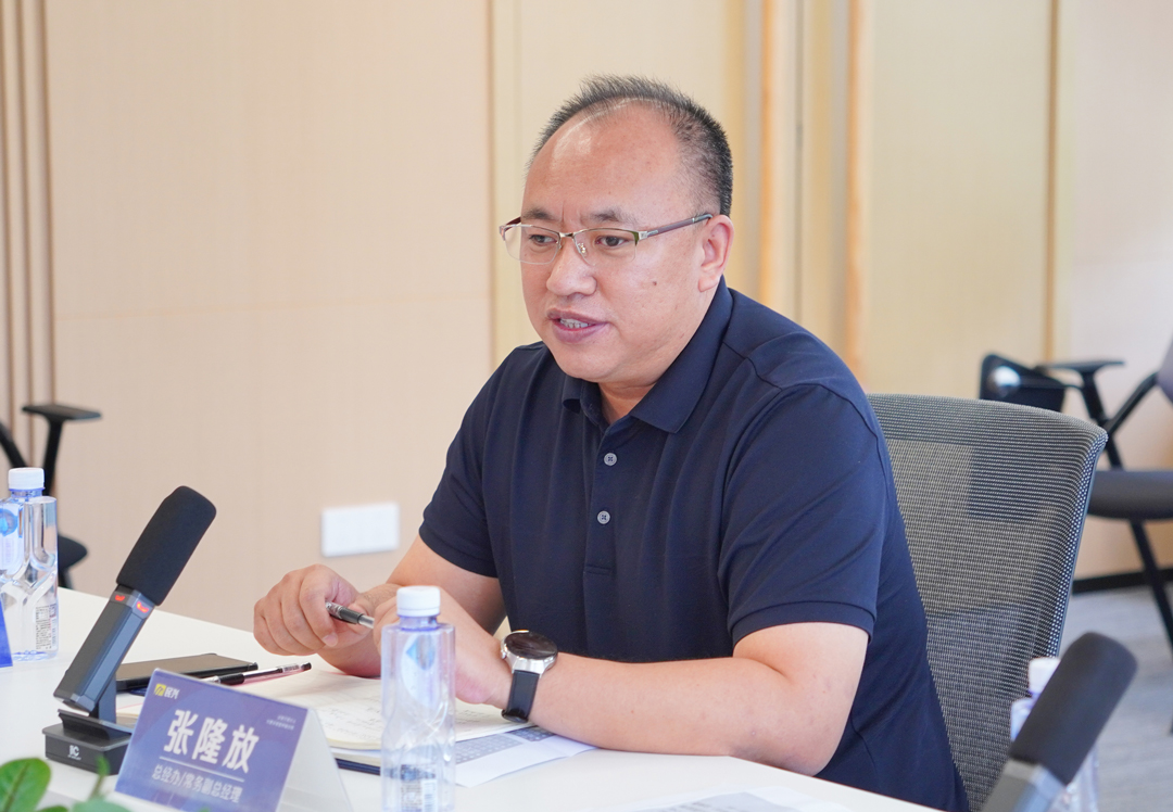 ag亚娱集团·(中国游)官方网站