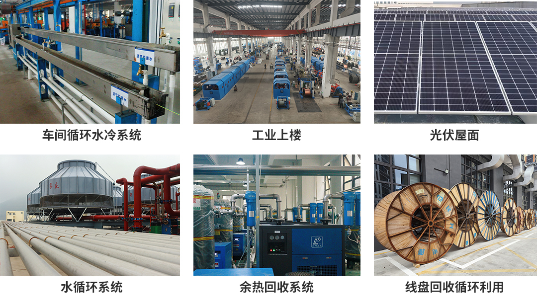 ag亚娱集团·(中国游)官方网站