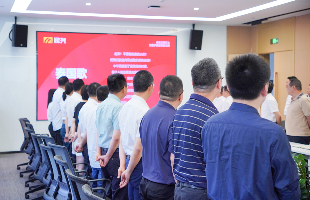 ag亚娱集团·(中国游)官方网站