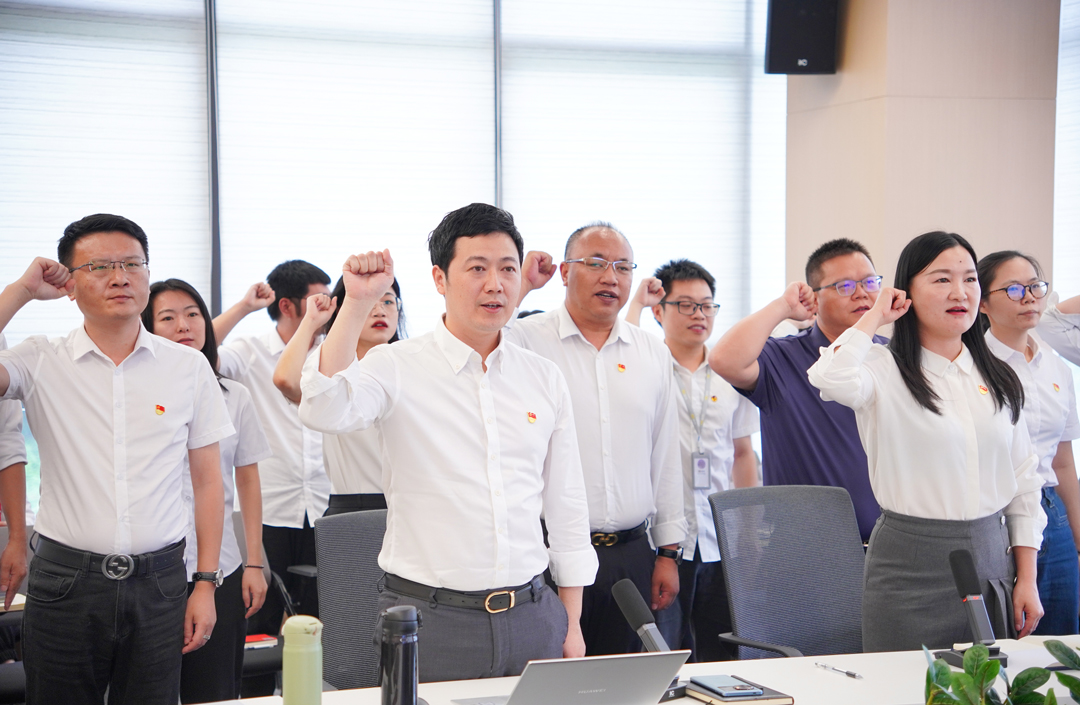 ag亚娱集团·(中国游)官方网站