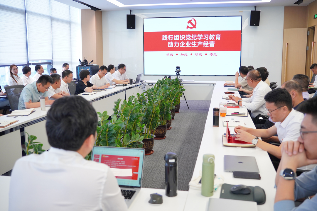 ag亚娱集团·(中国游)官方网站