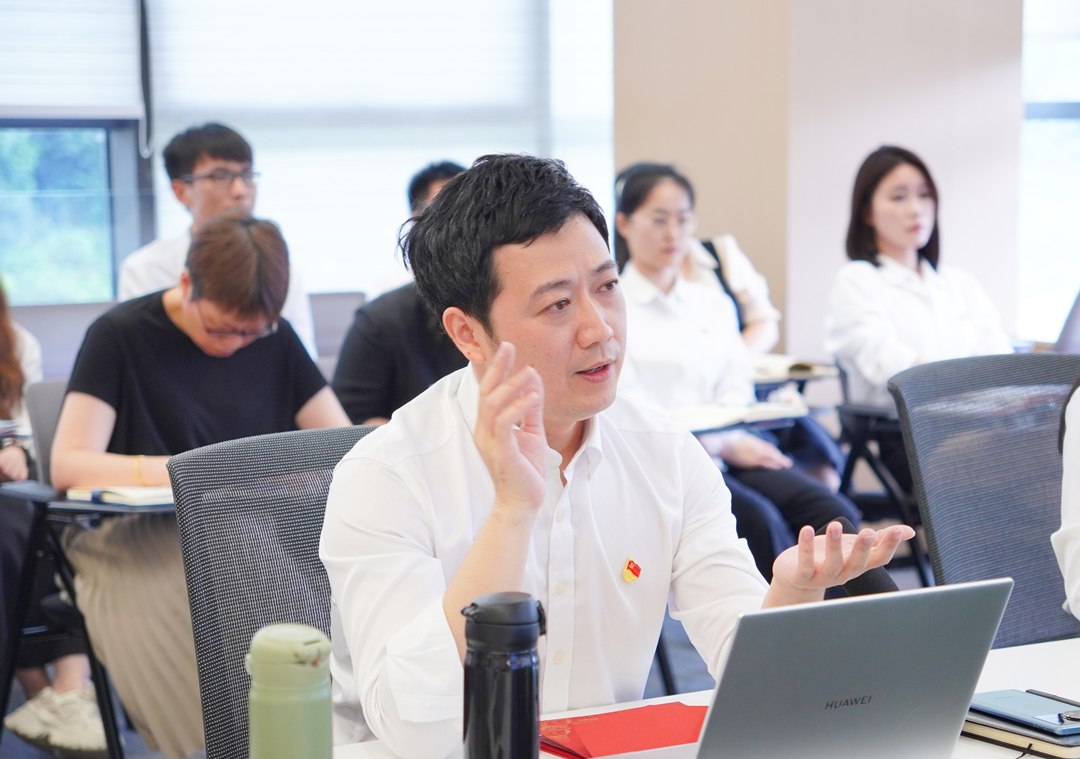 ag亚娱集团·(中国游)官方网站