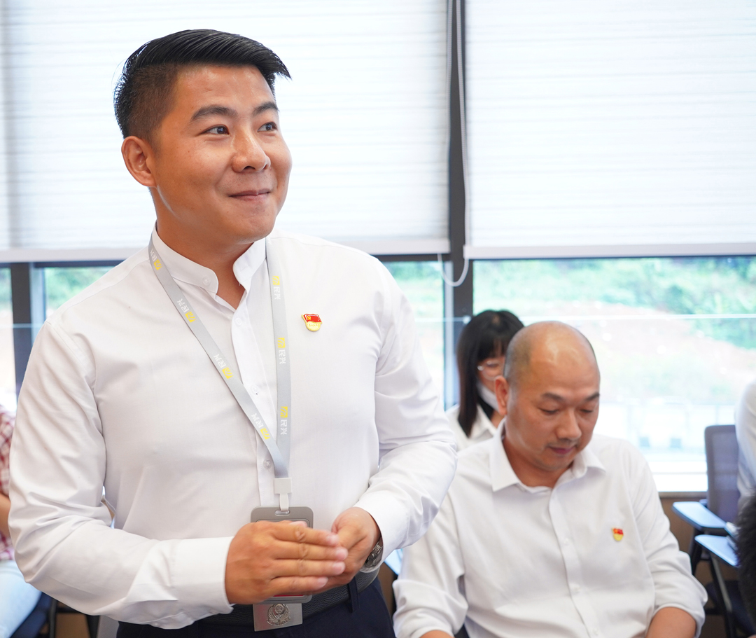 ag亚娱集团·(中国游)官方网站