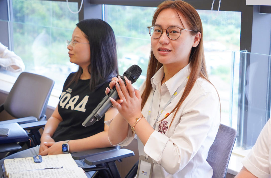 ag亚娱集团·(中国游)官方网站