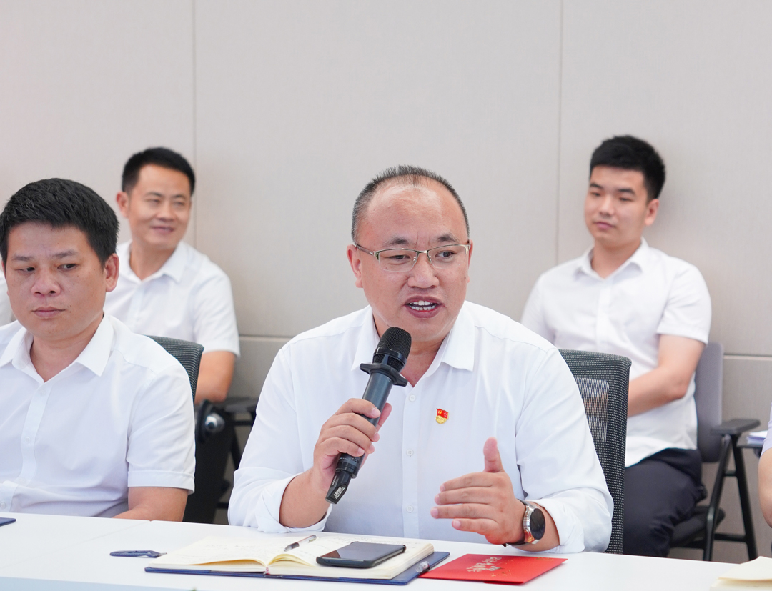 ag亚娱集团·(中国游)官方网站