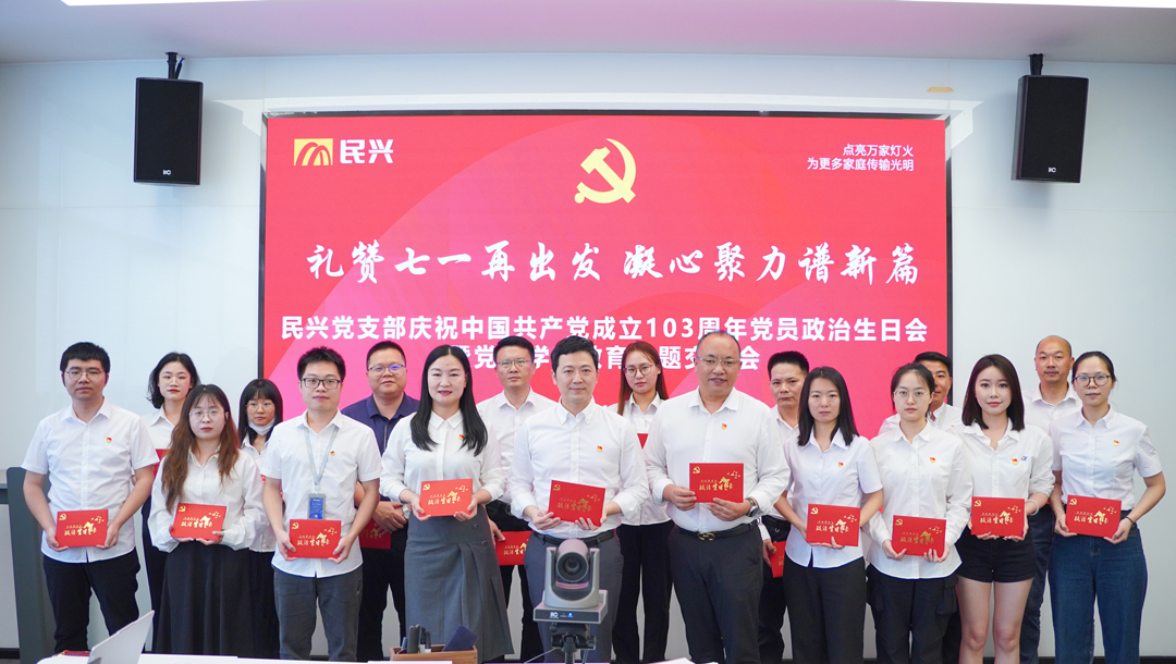 ag亚娱集团·(中国游)官方网站