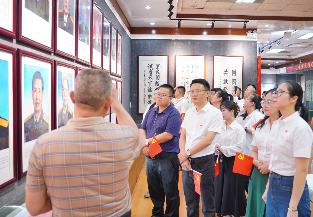 ag亚娱集团·(中国游)官方网站