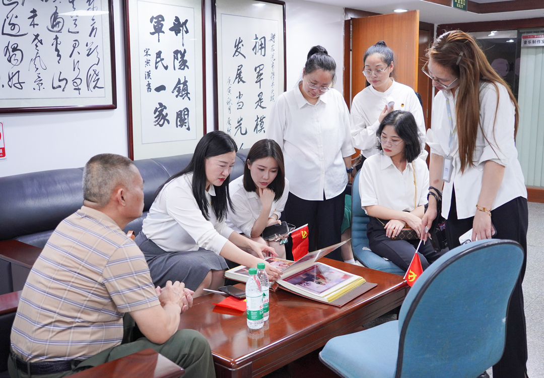 ag亚娱集团·(中国游)官方网站