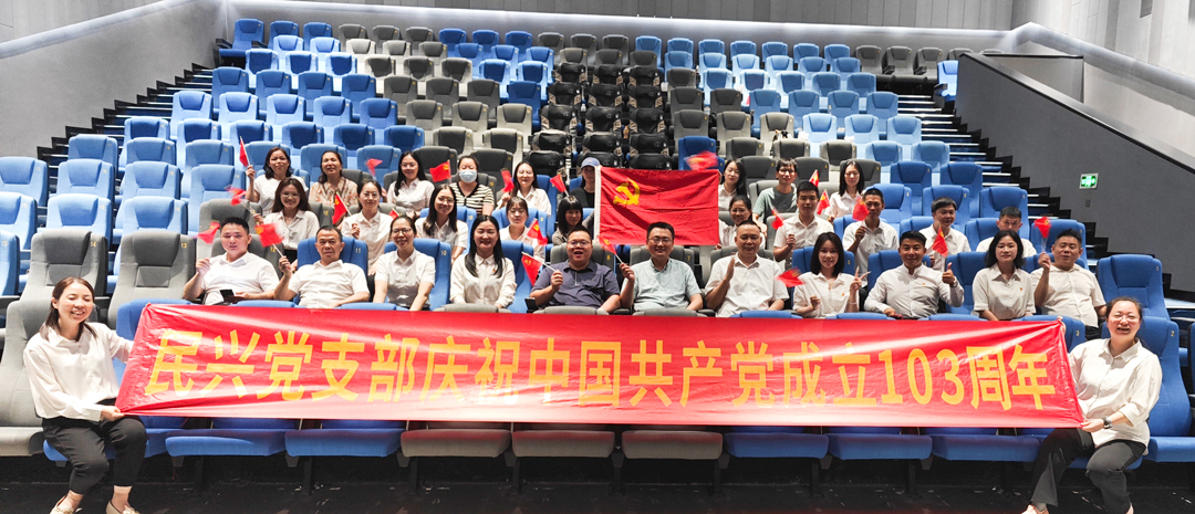 ag亚娱集团·(中国游)官方网站