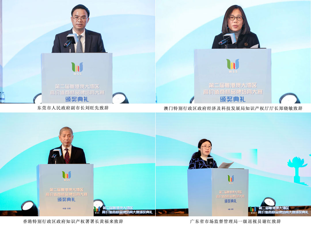 ag亚娱集团·(中国游)官方网站