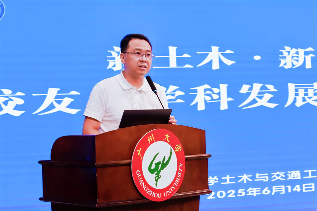 ag亚娱集团·(中国游)官方网站