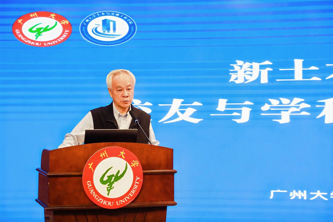 ag亚娱集团·(中国游)官方网站