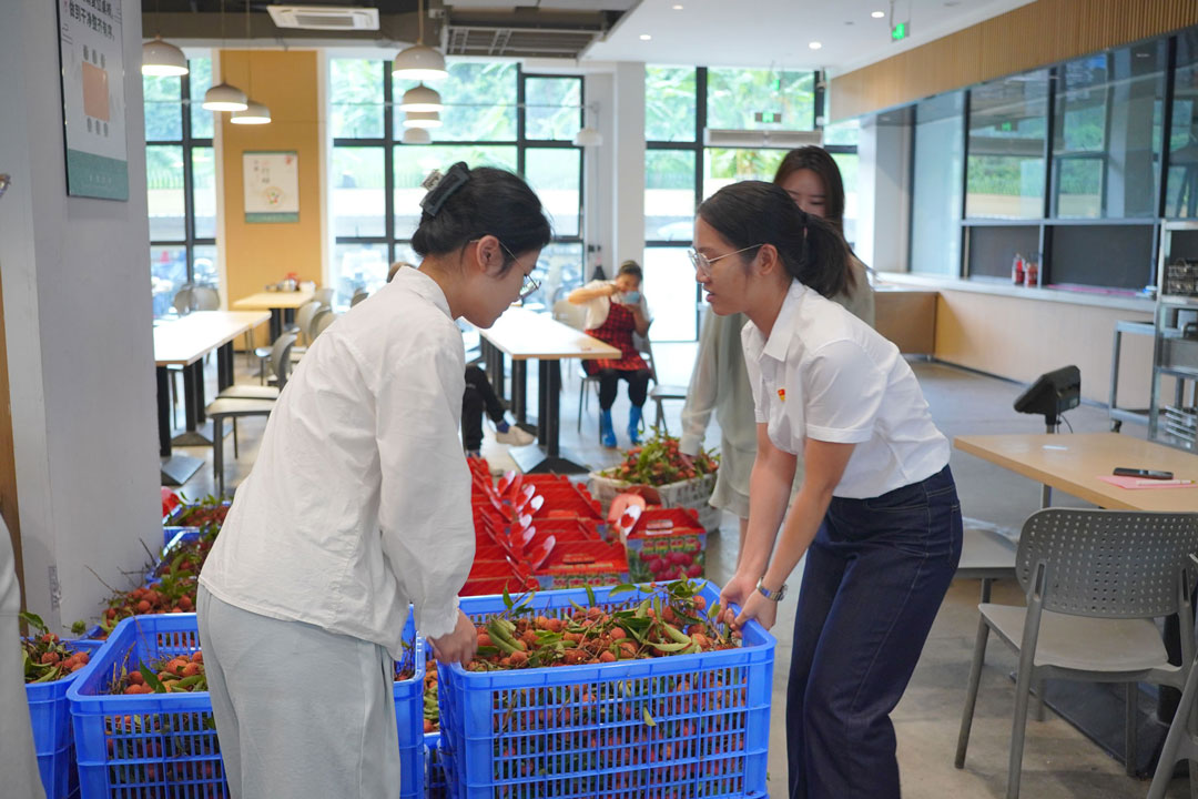 ag亚娱集团·(中国游)官方网站