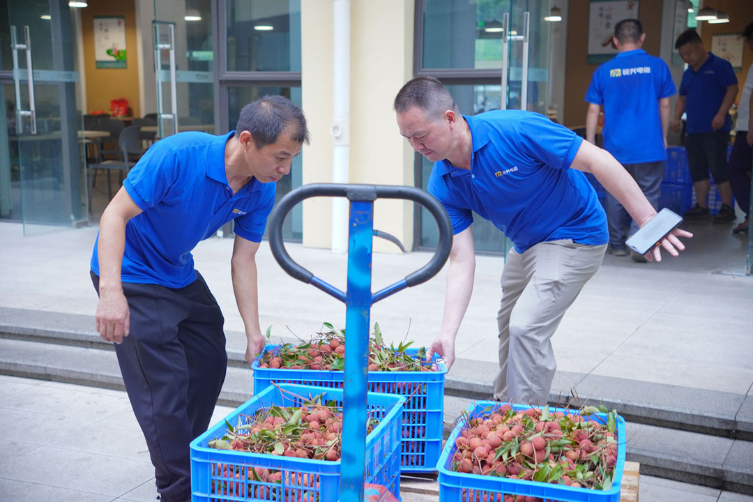 ag亚娱集团·(中国游)官方网站