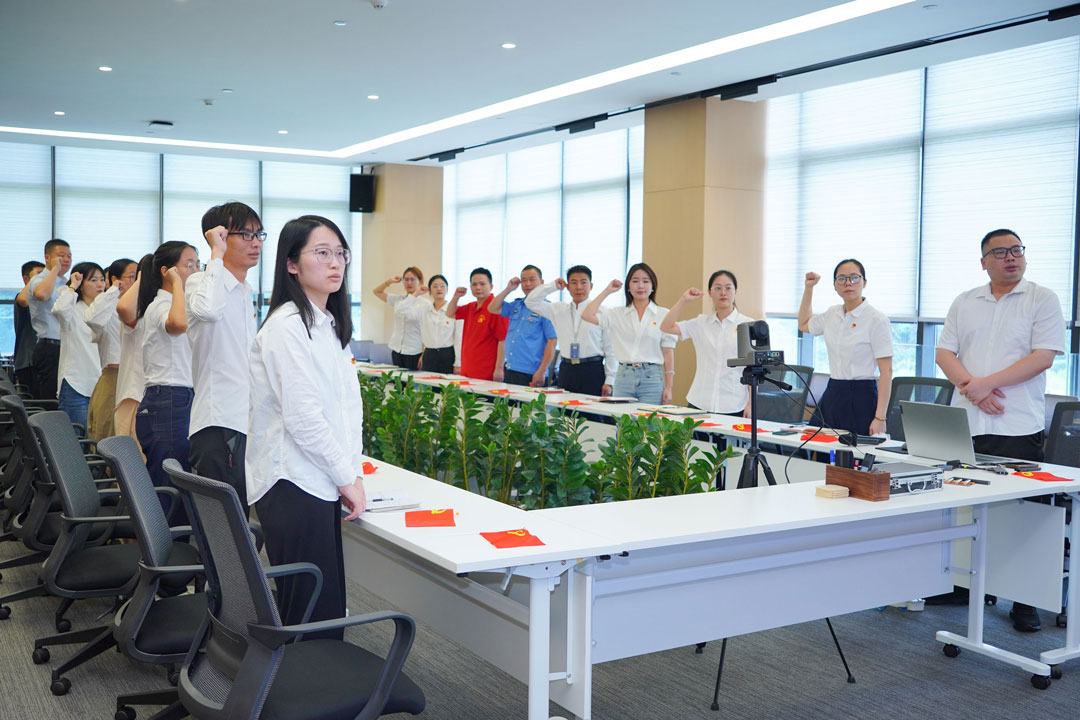 ag亚娱集团·(中国游)官方网站