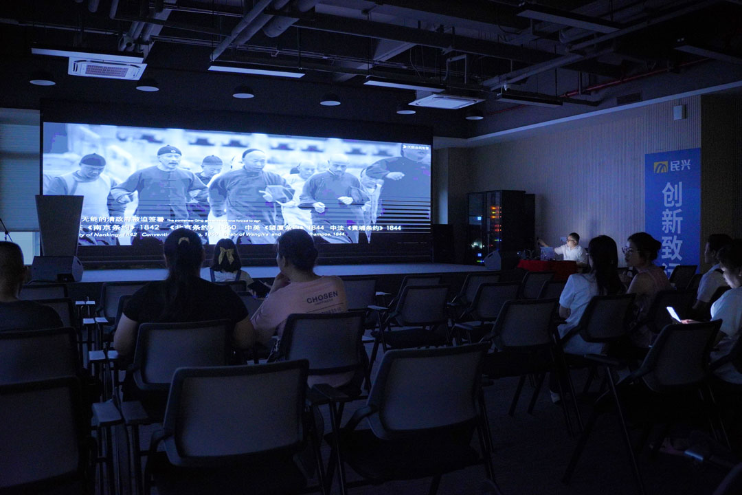 ag亚娱集团·(中国游)官方网站