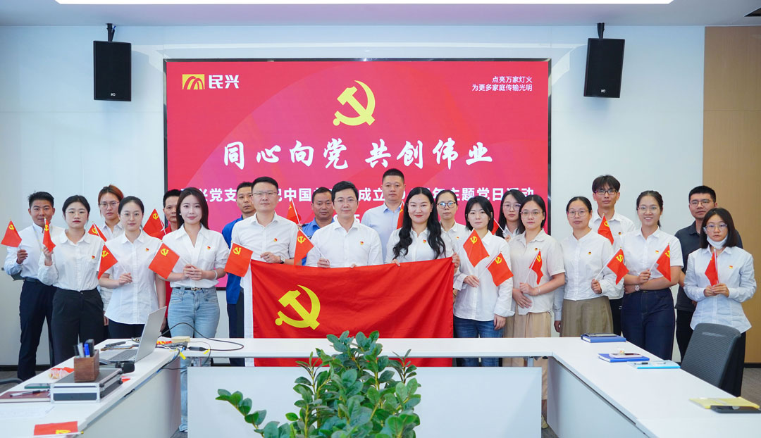 ag亚娱集团·(中国游)官方网站