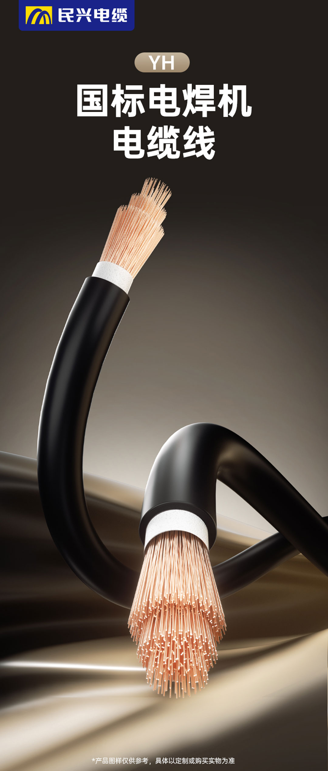 ag亚娱集团·(中国游)官方网站