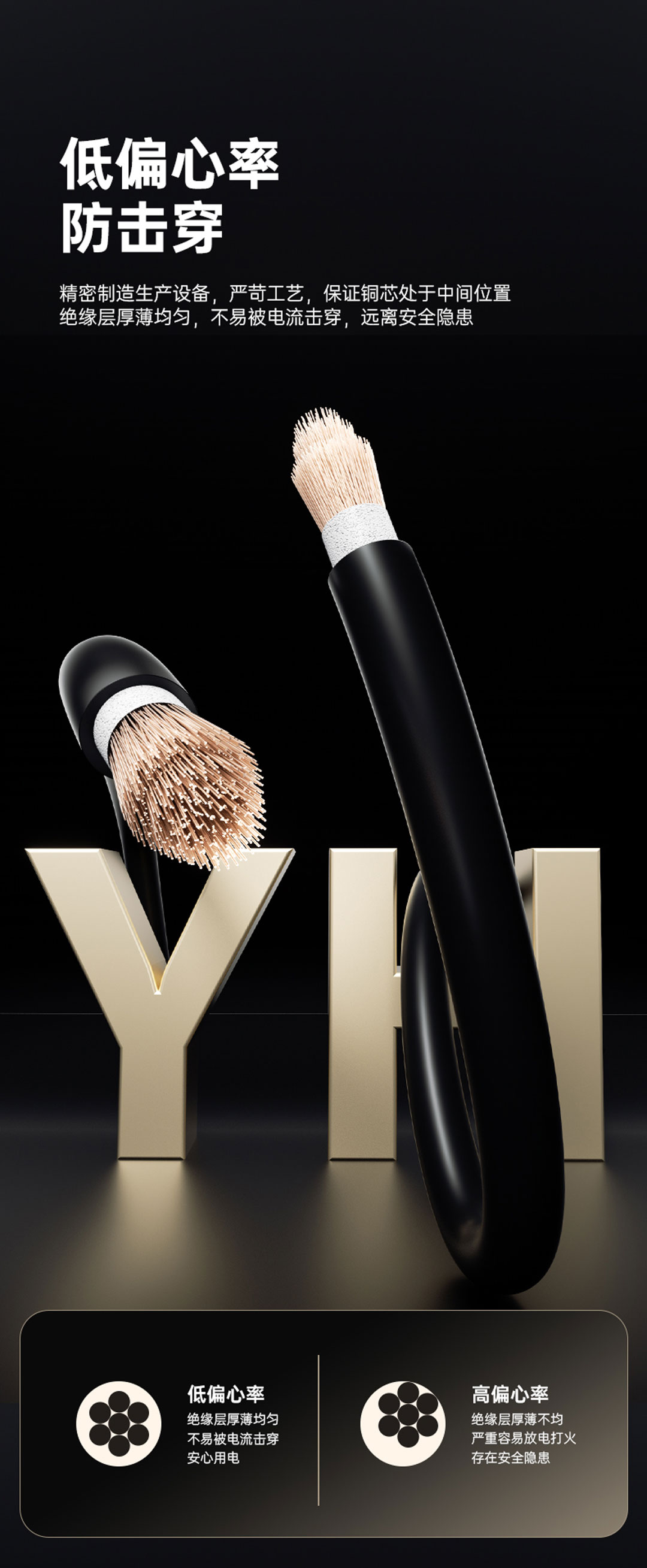 ag亚娱集团·(中国游)官方网站