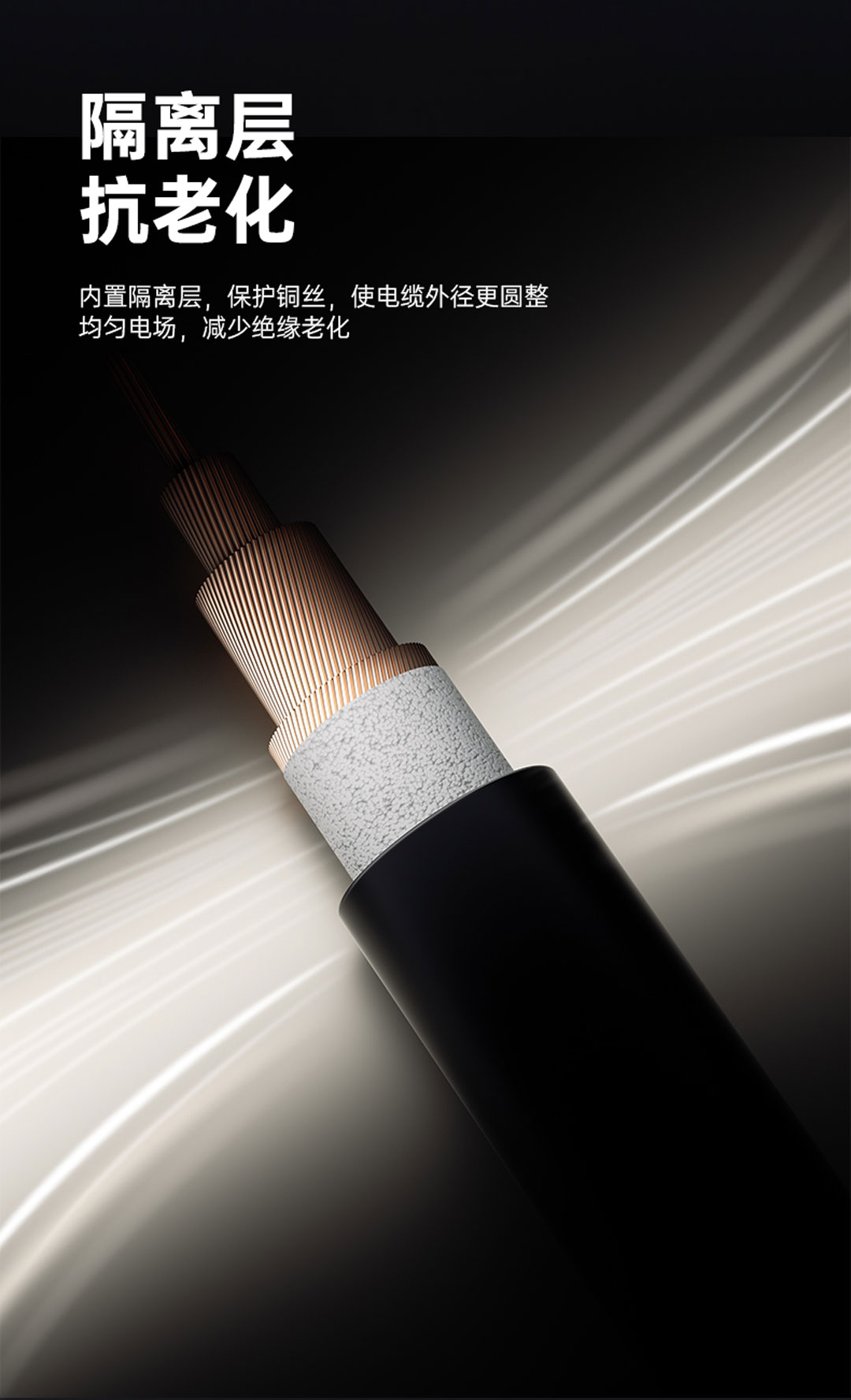 ag亚娱集团·(中国游)官方网站