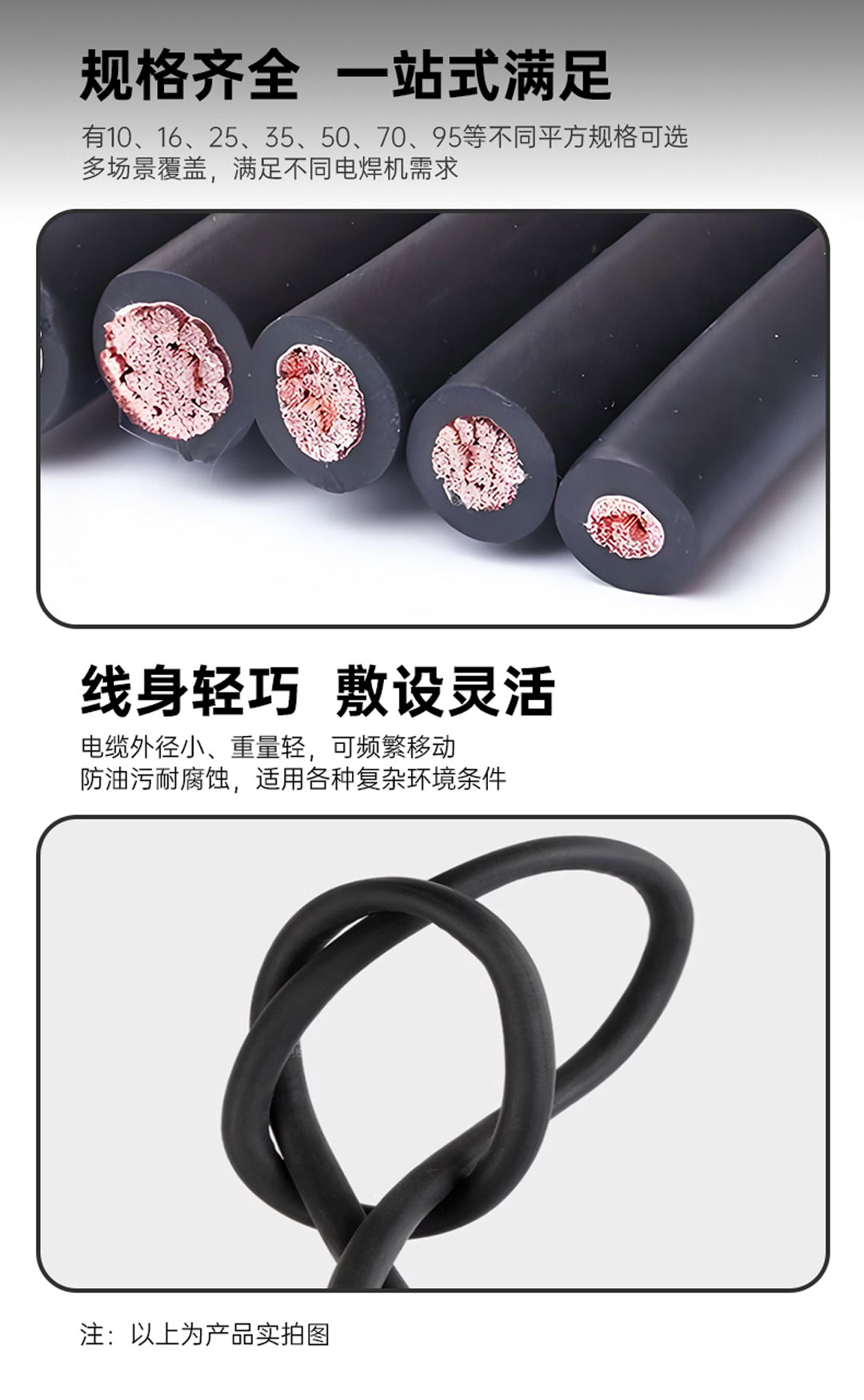 ag亚娱集团·(中国游)官方网站