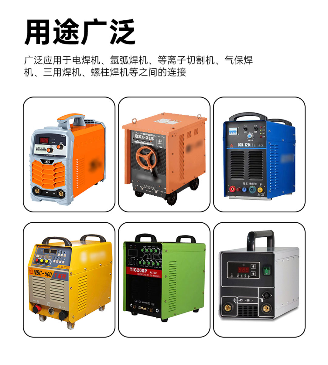 ag亚娱集团·(中国游)官方网站