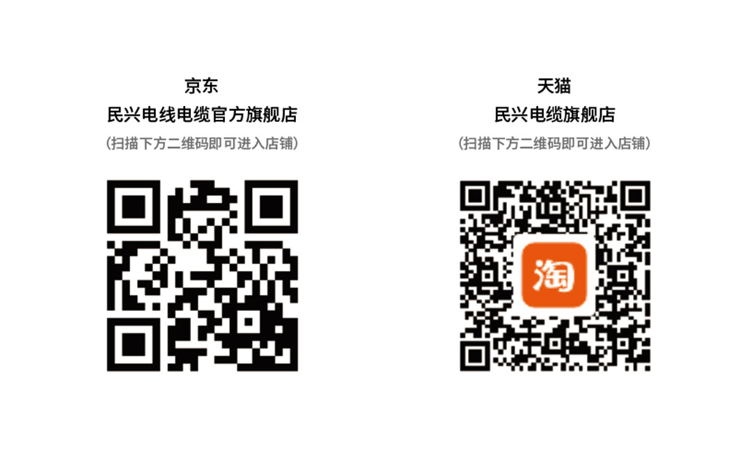 ag亚娱集团·(中国游)官方网站