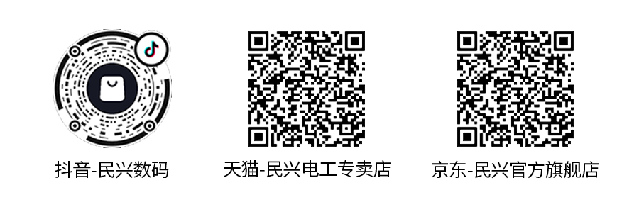 ag亚娱集团·(中国游)官方网站