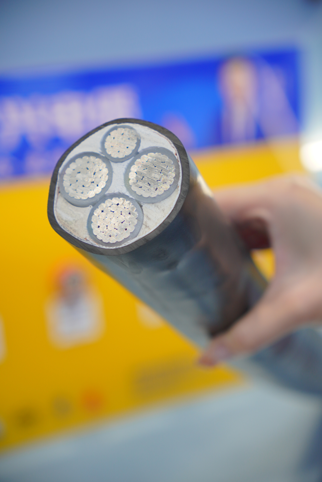 ag亚娱集团·(中国游)官方网站