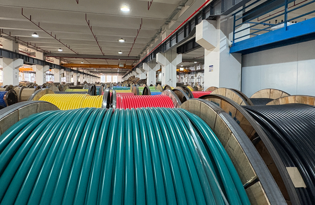 ag亚娱集团·(中国游)官方网站