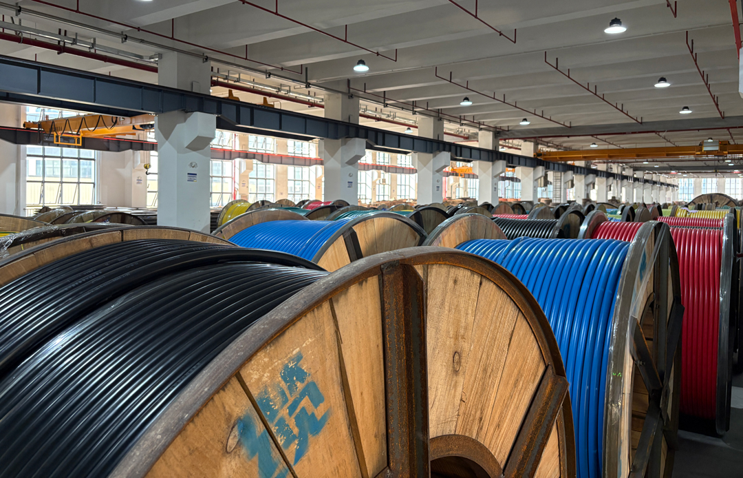 ag亚娱集团·(中国游)官方网站