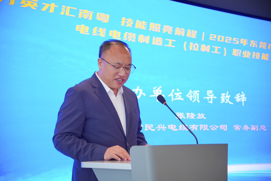 ag亚娱集团·(中国游)官方网站