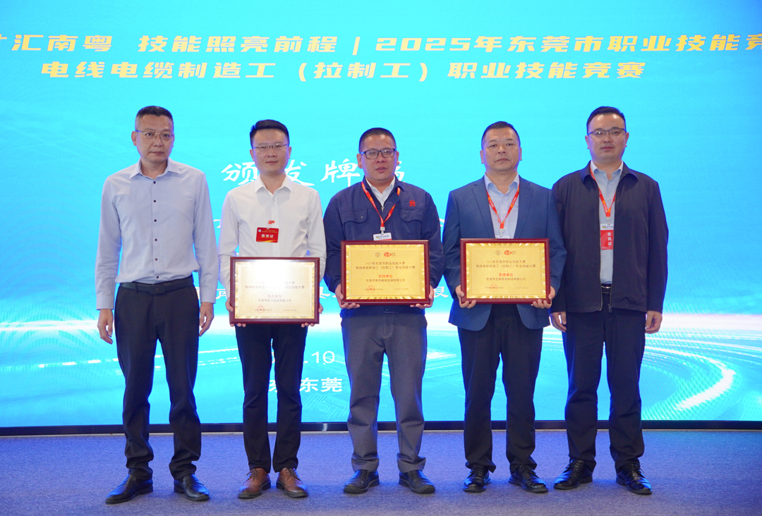 ag亚娱集团·(中国游)官方网站