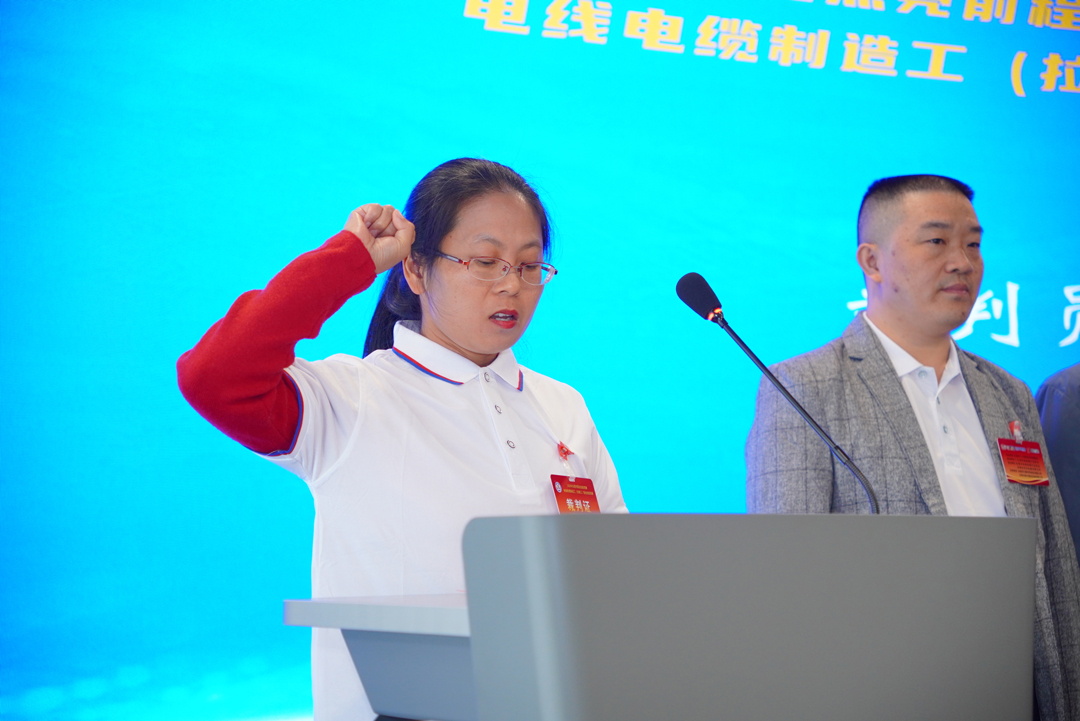 ag亚娱集团·(中国游)官方网站