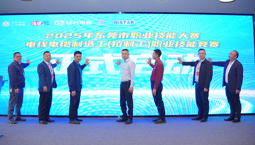 ag亚娱集团·(中国游)官方网站