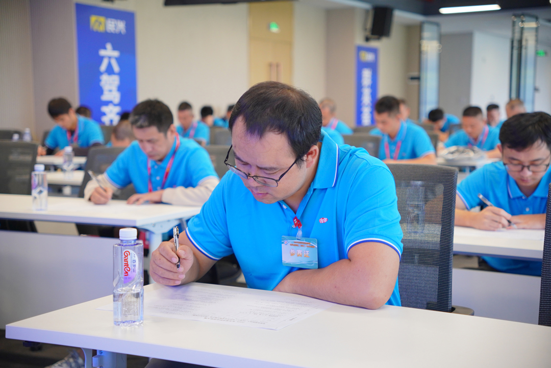 ag亚娱集团·(中国游)官方网站