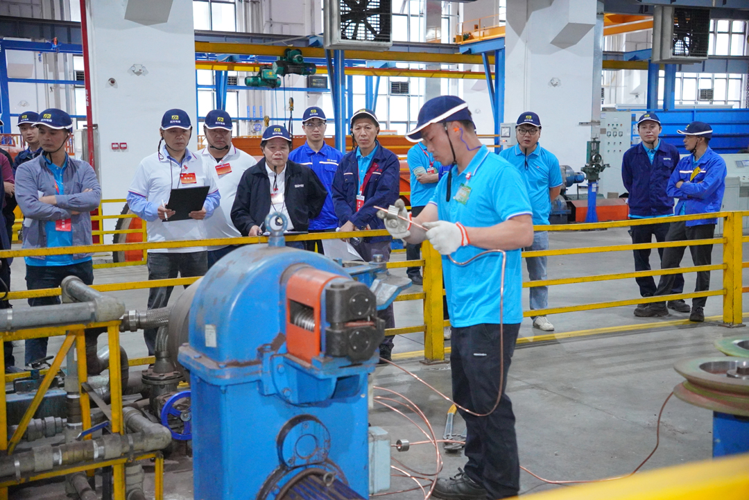 ag亚娱集团·(中国游)官方网站