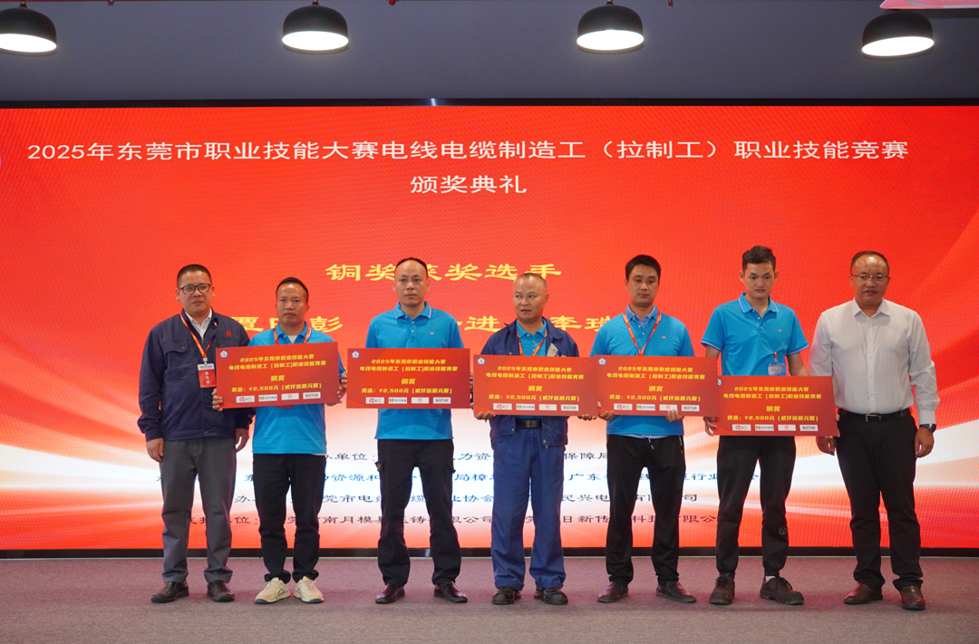 ag亚娱集团·(中国游)官方网站