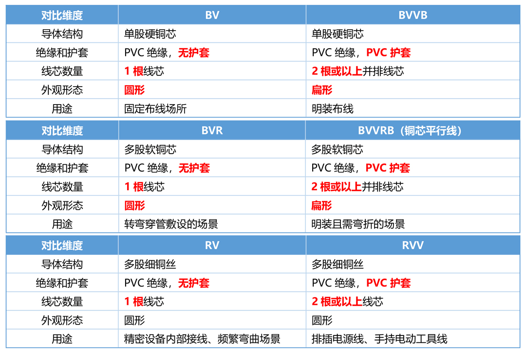 ag亚娱集团·(中国游)官方网站