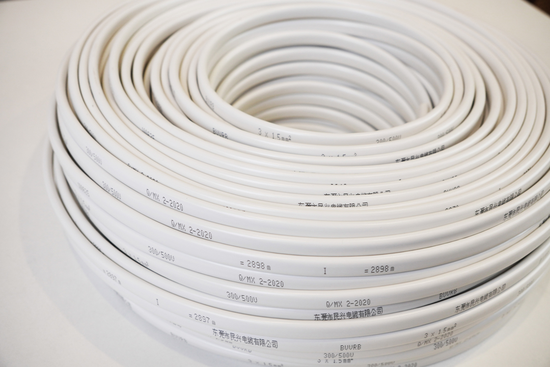 ag亚娱集团·(中国游)官方网站